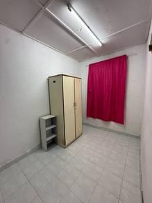 Rumah di Bandar Kinrara 4 BK4, Puchong, foto 7
