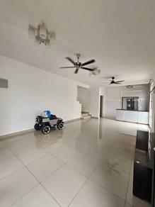Townhouse at 16 Sierra, Puchong, photo 4