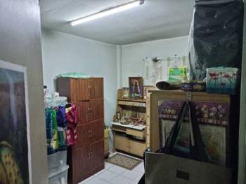 Flat at Pandan Indah, Cheras, photo 4