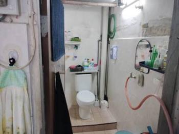 Flat at Pandan Indah, Cheras, photo 6