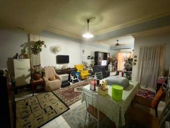 Condominium at Jalan Dagang 4, Ampang, photo 4
