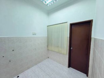 Photo #3