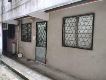 Flat at Pandan Indah, Cheras, photo 7