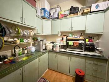 Condominium at Jalan Dagang 4, Ampang, photo 5