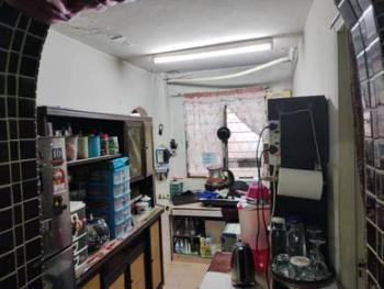 Flat at Pandan Indah, Cheras, photo 3
