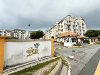 Condominium at Jalan Dagang 4, Ampang, photo 1