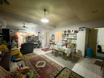 Condominium at Jalan Dagang 4, Ampang, photo 2