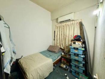 Condominium at Jalan Dagang 4, Ampang, photo 9