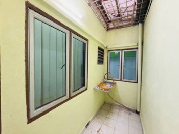 Photo #7