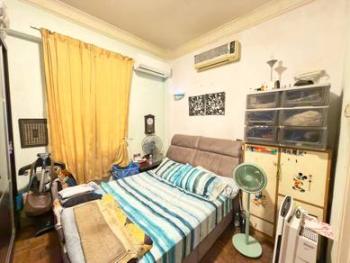 Condominium at Jalan Dagang 4, Ampang, photo 7