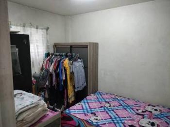 Flat at Pandan Indah, Cheras, photo 5