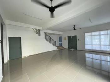 House at TAMAN CENDERAWASIH, Seremban, photo 6