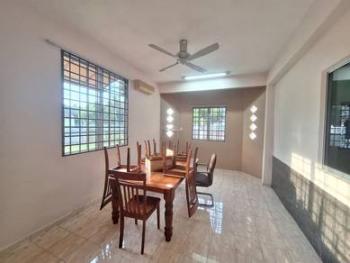 Bungalow at Sikamat, Sikamat, photo 10