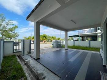 House at TAMAN CENDERAWASIH, Seremban, photo 3