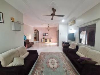 Bungalow at Sikamat, Sikamat, photo 9