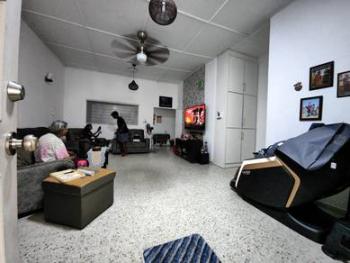 House at Taman Perdana, Port Dickson, photo 5