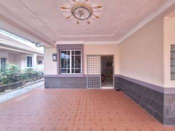 Bungalow at Sikamat, Sikamat, photo 6