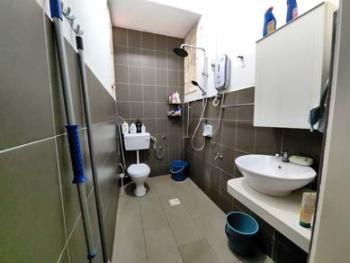 House at Taman Perdana, Port Dickson, photo 8