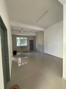 House at TAMAN CENDERAWASIH, Seremban, photo 10