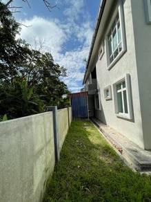 House at TAMAN CENDERAWASIH, Seremban, photo 5