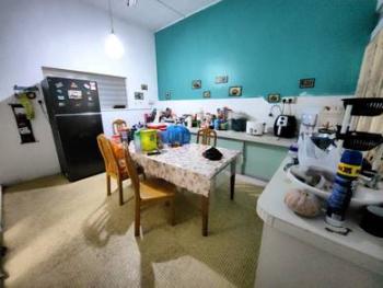 House at Taman Perdana, Port Dickson, photo 6