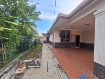 Bungalow at Sikamat, Sikamat, photo 7