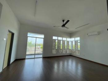 House at TAMAN CENDERAWASIH, Seremban, photo 8