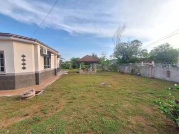Bungalow at Sikamat, Sikamat, photo 3