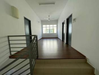 House at TAMAN CENDERAWASIH, Seremban, photo 7