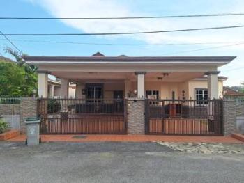Bungalow at Sikamat, Sikamat, photo 2