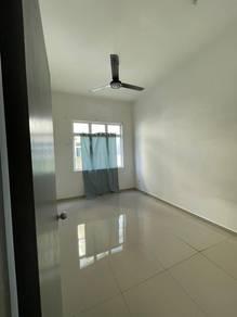 House at TAMAN CENDERAWASIH, Seremban, photo 9