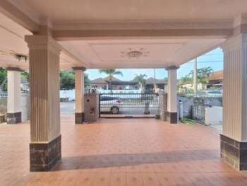 Bungalow at Sikamat, Sikamat, photo 8