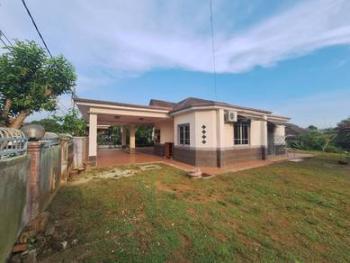 Bungalow at Sikamat, Sikamat, photo 4