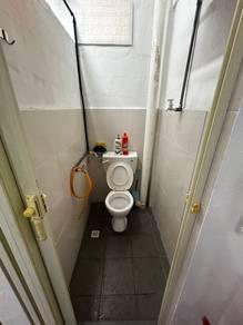 Flat at Jalan Machang Bubok 70, Bukit Mertajam, photo 7