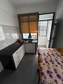 Flat at Jalan Machang Bubok 70, Bukit Mertajam, photo 10