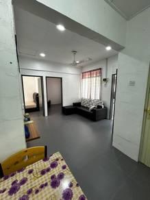 Flat at Jalan Machang Bubok 70, Bukit Mertajam, photo 3