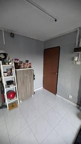 Flat at Taman Jawi Jaya, Sungai Jawi, photo 8