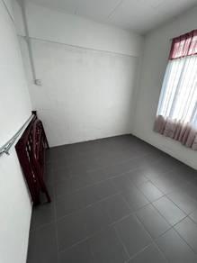Flat at Jalan Machang Bubok 70, Bukit Mertajam, photo 6