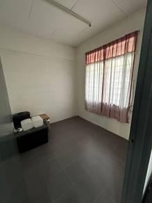 Flat at Jalan Machang Bubok 70, Bukit Mertajam, photo 9
