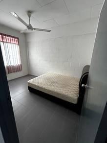 Flat at Jalan Machang Bubok 70, Bukit Mertajam, photo 5