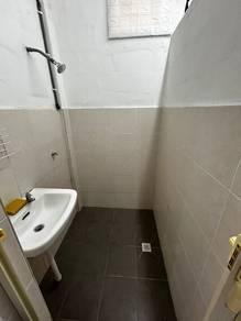 Flat at Jalan Machang Bubok 70, Bukit Mertajam, photo 8