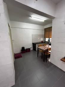 Flat at Jalan Machang Bubok 70, Bukit Mertajam, photo 4