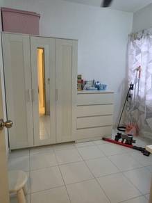Photo #6