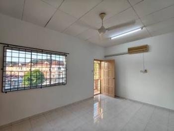 Townhouse at Bukit Cheng, Cheng, photo 3