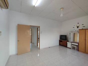 Townhouse at Bukit Cheng, Cheng, photo 1