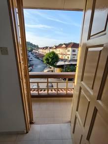 Townhouse at Bukit Cheng, Cheng, photo 8