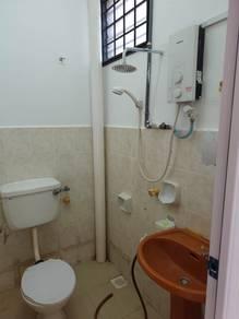 Townhouse at Bukit Cheng, Cheng, photo 9