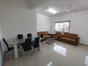 Townhouse at Bukit Cheng, Cheng, photo 5