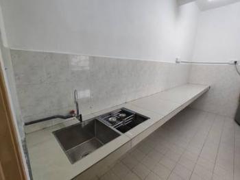 Townhouse at Bukit Cheng, Cheng, photo 10