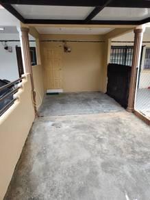 Townhouse at Bukit Cheng, Cheng, photo 7